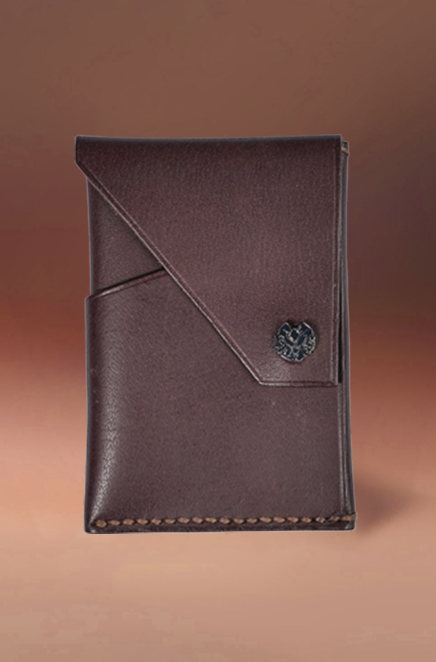 Taprobane wallet preview