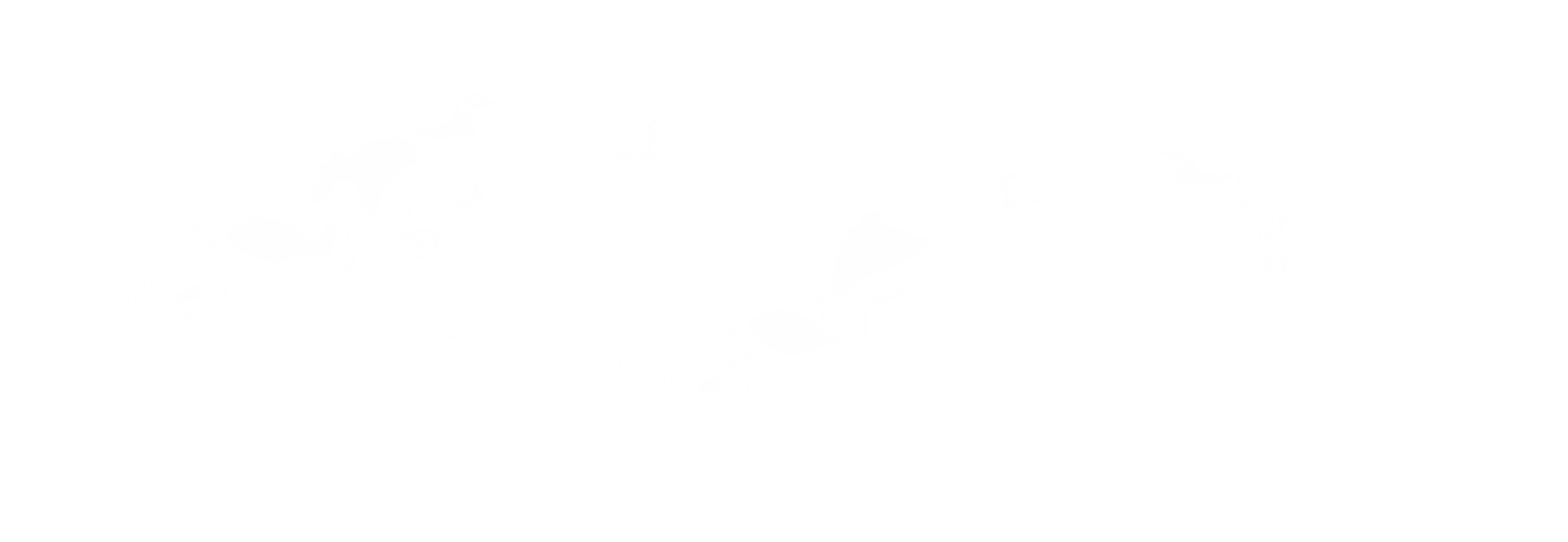 Soft atmospheric cloud background