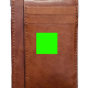 Wallet 03 GREEN