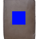 Wallet 04 BLUE