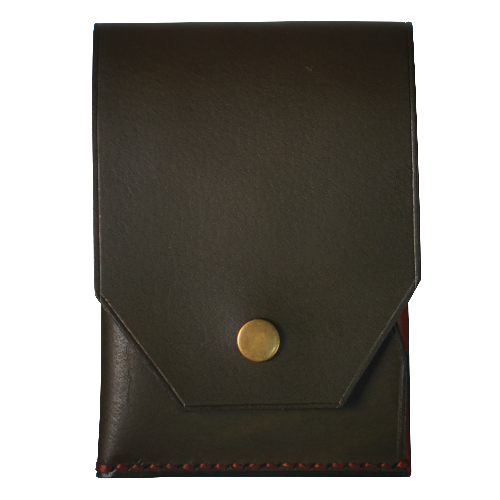 Wallet 2